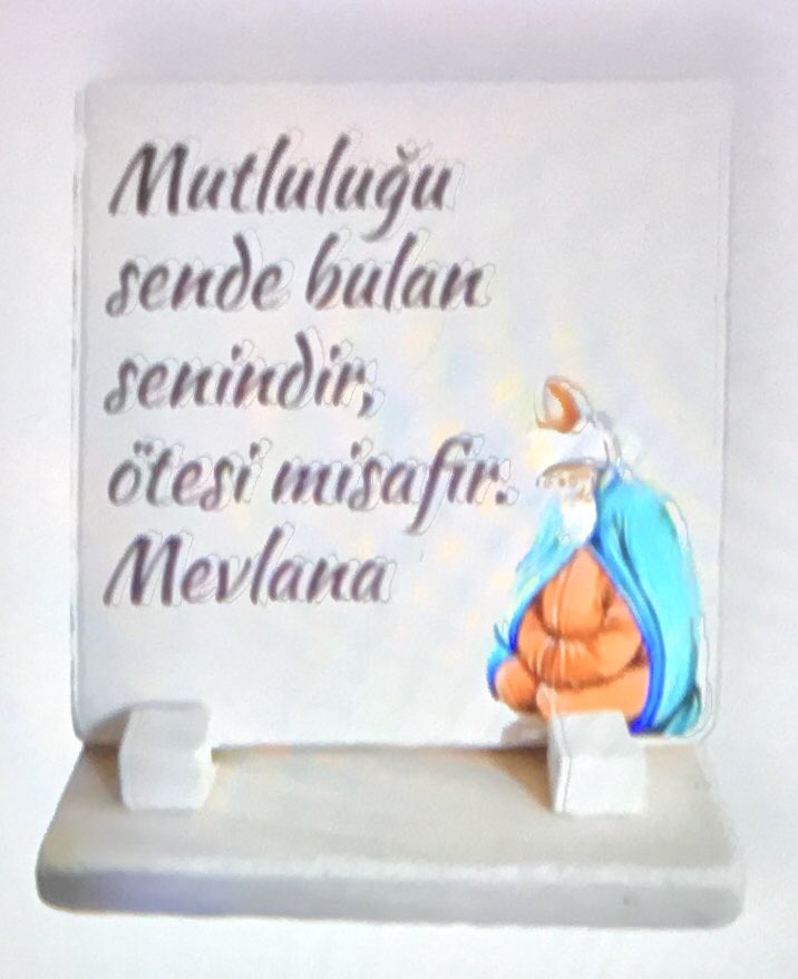 Günaydın  İNSANLIK