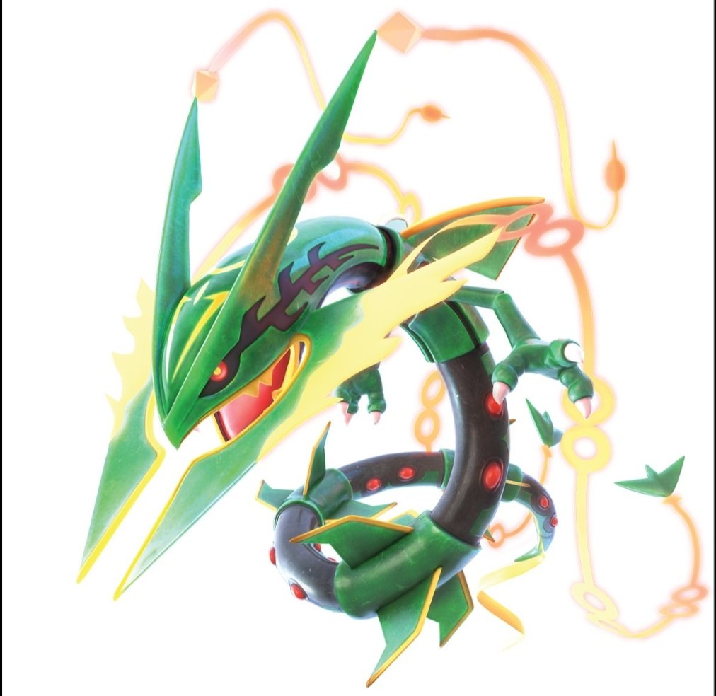 Sky1091B's tweet photo. @gawrgura Go Mega-Rayquaza

Ok sure I won't mind https://t.co/wwcQ3bOu6j