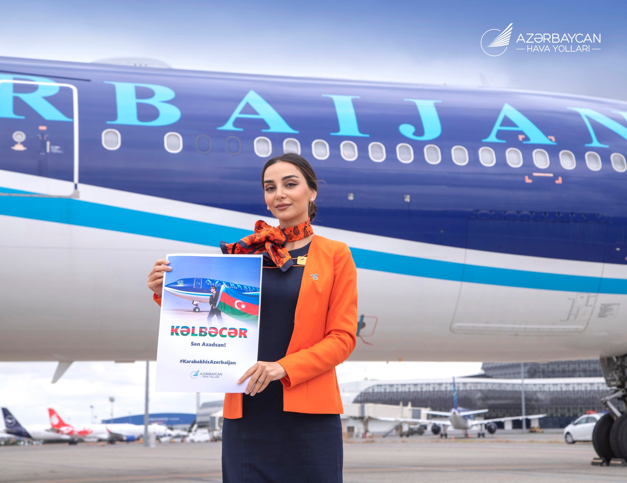 azal azerbaijan airlines azalofficial twitter