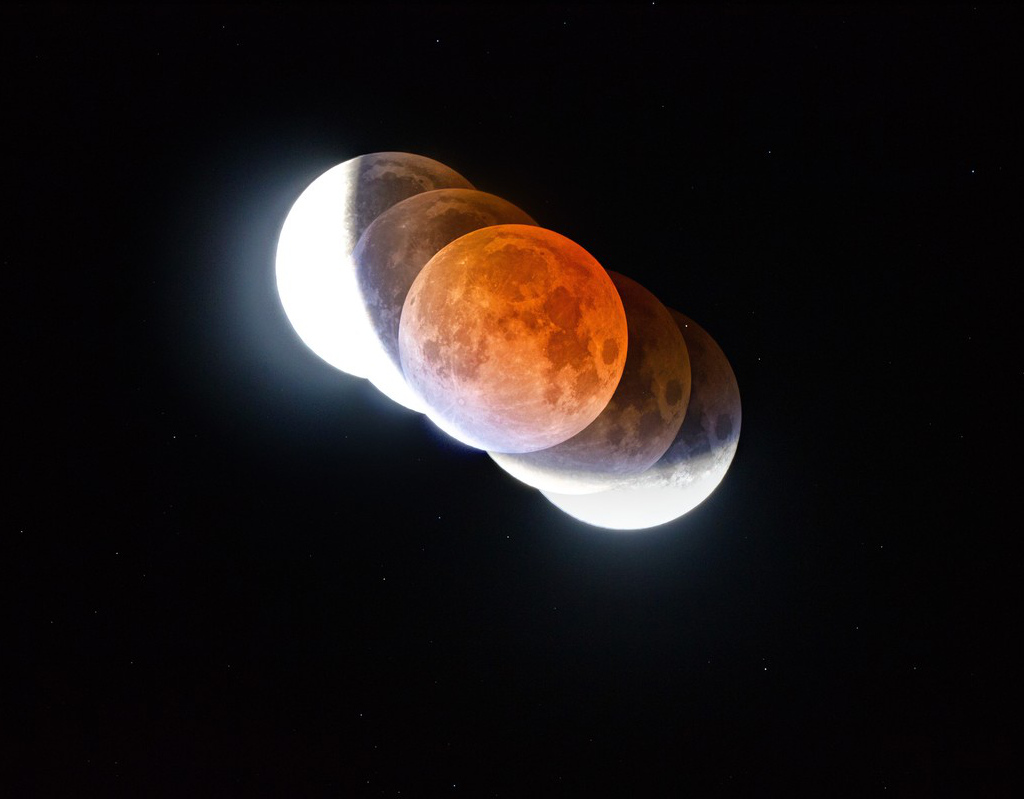 CosmicNewz's tweet photo. At the Shadow s Edge via NASA https://t.co/6eCRzZibic https://t.co/kz7APOwnkG