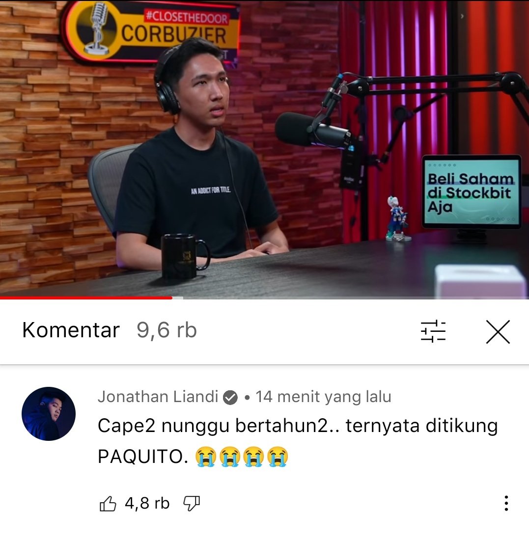 𝐆𝐚𝐥 tweet media