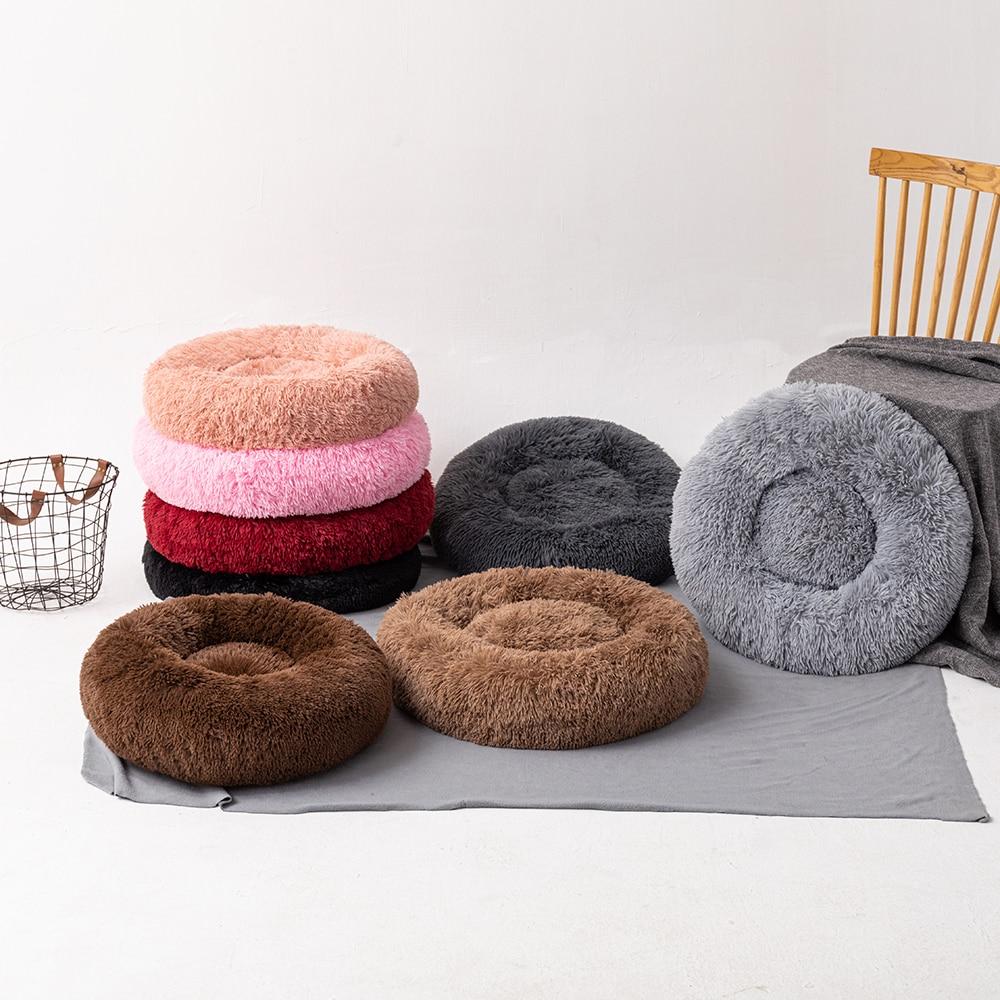 COMFY CALMING DOG BED ($31.95)

Order now: bit.ly/30Xru2R
Email now: jos@thepawhaven.com

#Thepawhaven #Comfycalming_dogbed #dogaccessories #OnlinePetShop #dogbed #Singapore
