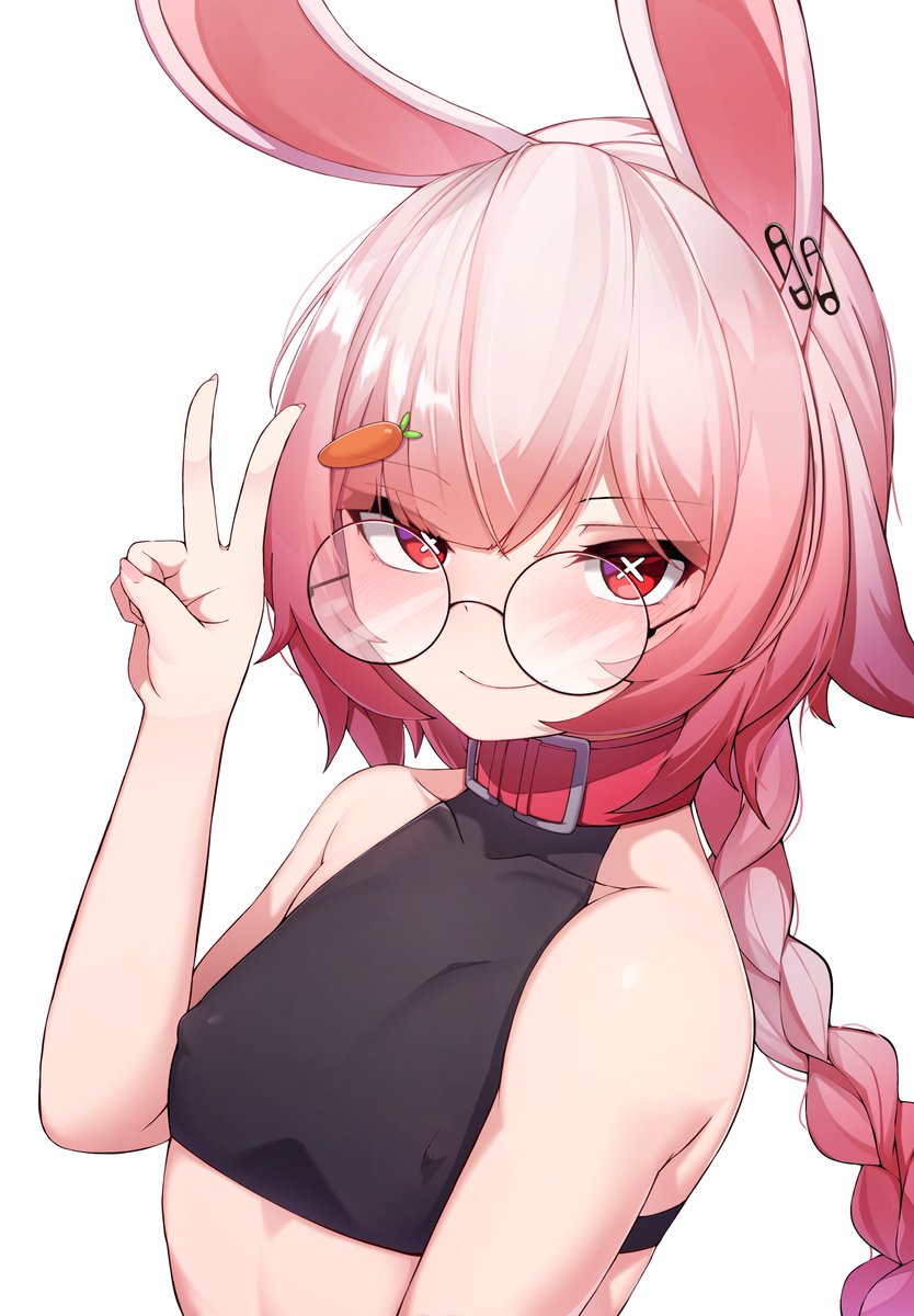 22,222follower イベントでRTしてくれた中で一人のVRAvataとかOCを描いてくれます
(booth購入記録がある人だけ)
11/28日PM7時に抽選
12月のCommission募集前に描いてくれる