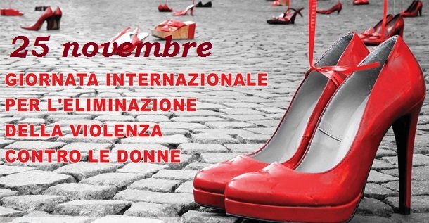 PaloneLaura's tweet photo. Ricordati che nasci da una donna, avrai anche una sorella,
Non chiamarlo amore o delitto passionale
#25novembre
#giornatacontrolaviolenzasulledonne https://t.co/F7CL5EmewR