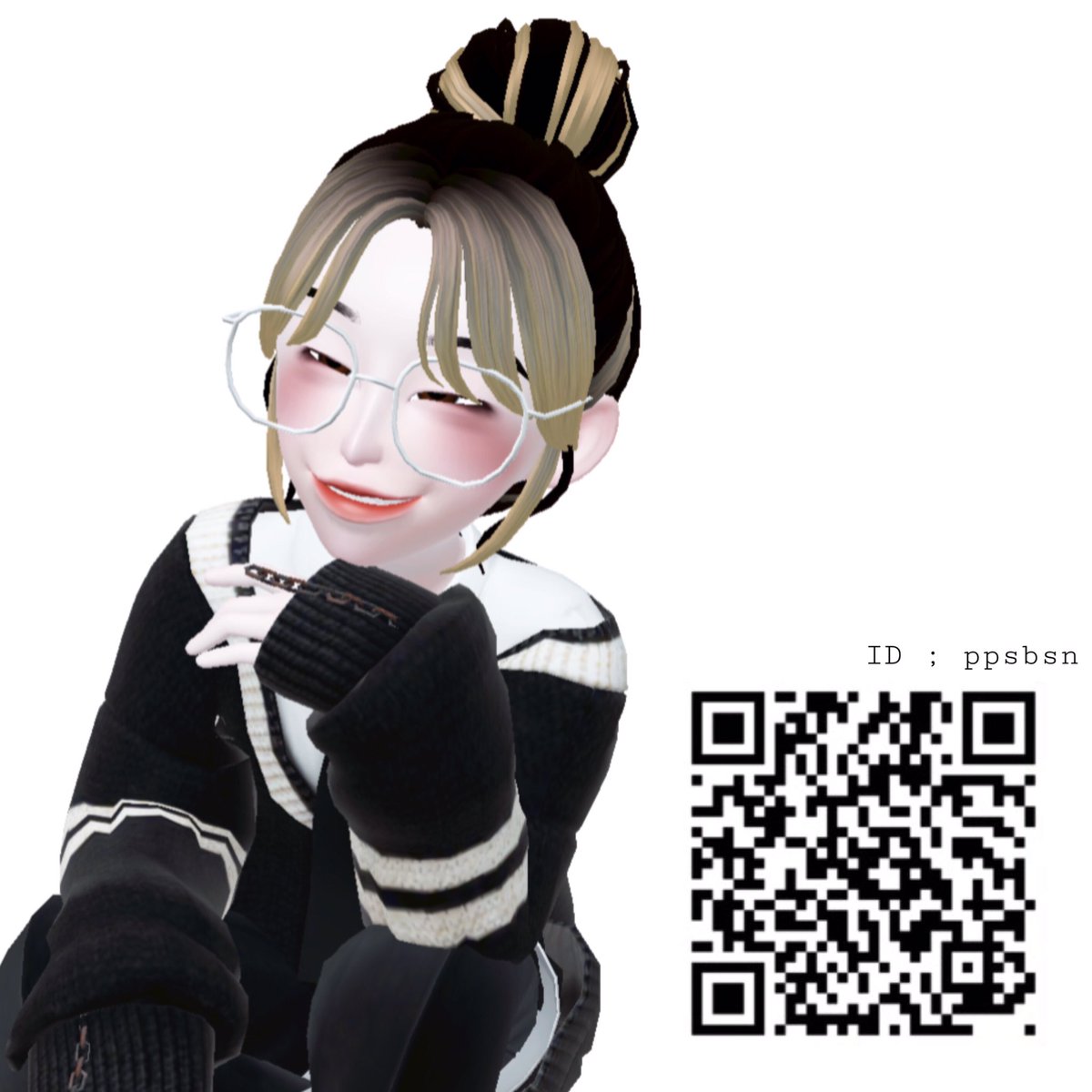 มันดูโล่งเนอะ5555