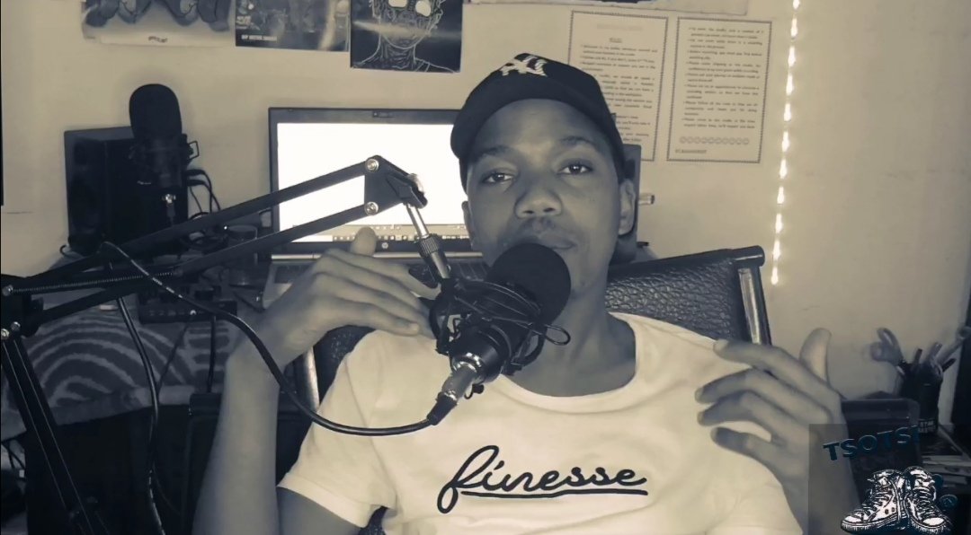 funk_tsotsi's tweet photo. Tsotsi FunkTV Introduces
WonderBoyOnAMission-Bars On Bars💯🌠💥
Get The Live Exclusive Here👇🏾
https://t.co/GGjj8dZIP7
Creed
Location:Magic Park Music
Intro/Outro Concept & Edit:#Phemelo Flo Moile
Intro/Outro Track:#Creal
Intro Clip:#VuyoJiya
#spinakaopushaspane🇿🇦 https://t.co/gV5fWQ3sCa