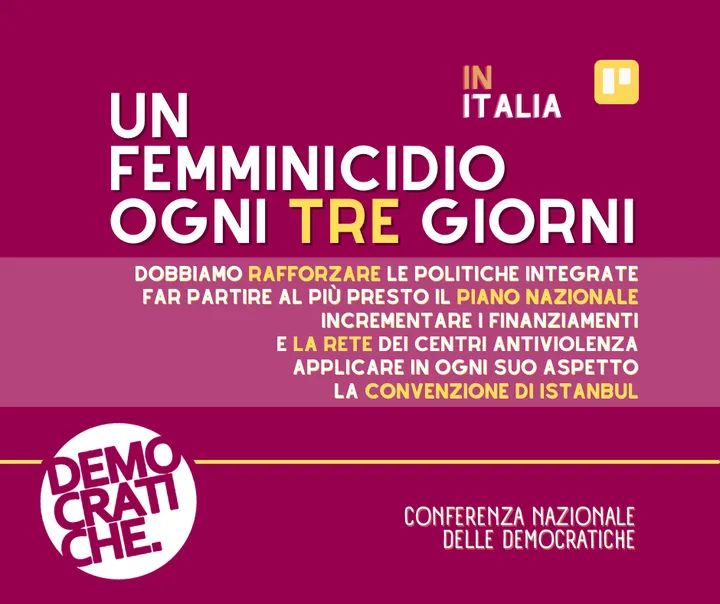 dan13van's tweet image. #25Novembre ogni giorno