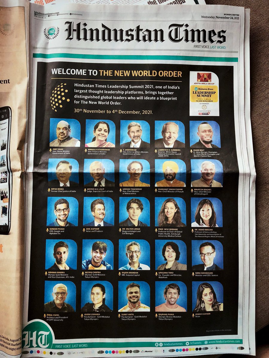 Table 4.1 from Advers(ary) effects? Investigating the purportedly disabling  character of conspiracy theory via analysis of the communicative  construction of resistance discourses in online anti-New World Order  conspiracy theory discussion forums. |, image size:900x1200