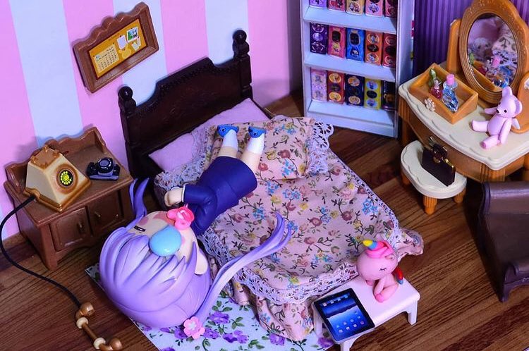 san_jeco's tweet photo. How do you sleep?
#aoba #newgame
#TOMSenpaiNoticeMe #nendography
#GSCfiguresIRL #GoodSmile
#nendoroid #nendomine #nendoroidph #nendoroidworld  #toystory #goodsmilecompany #goodsmilebringsfuture #toyphotography #kawaii #anime #otakulife https://t.co/r0JdwijtbB