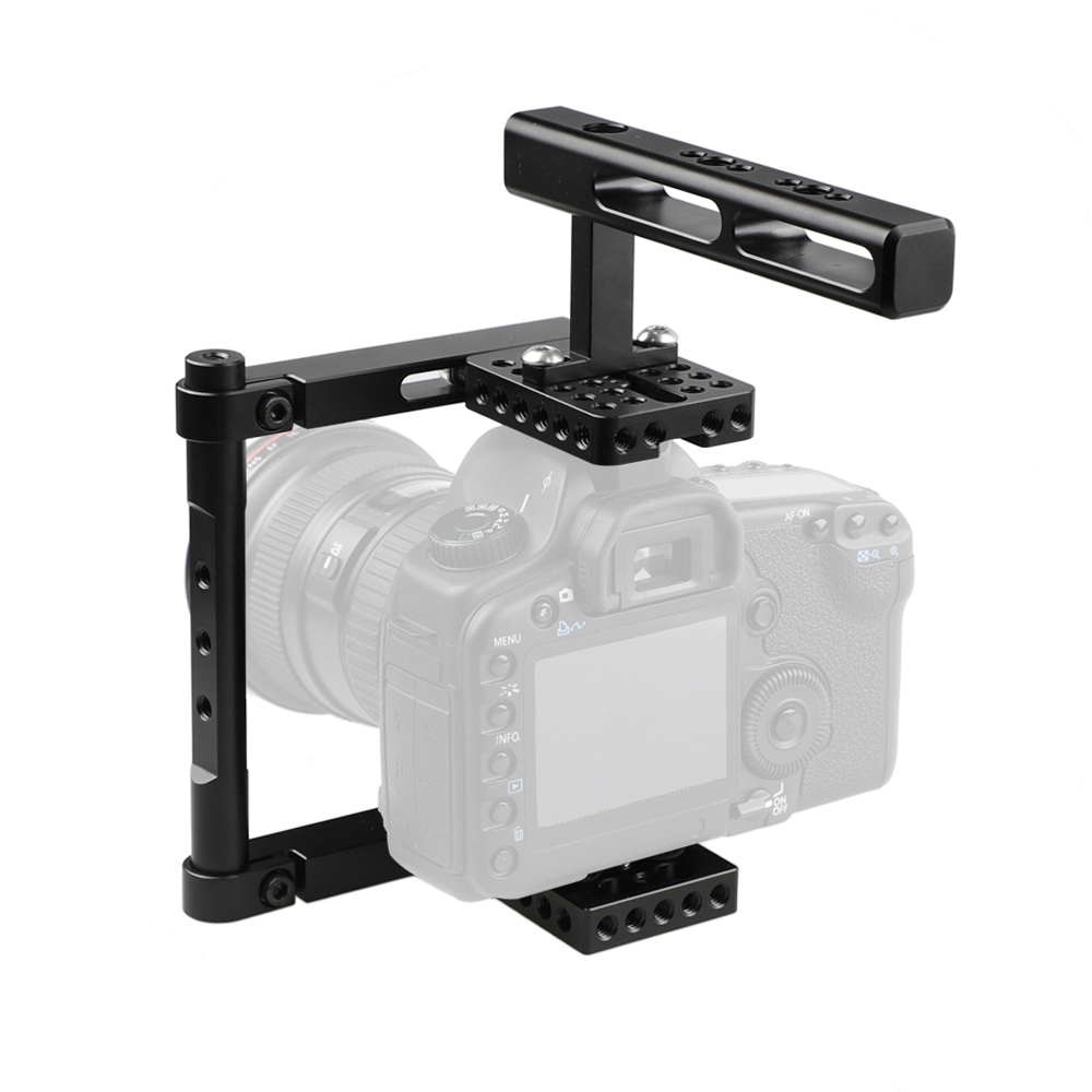 HDRiG_Offical's tweet photo. HDRiG Camera Cage Rig Universal Use
More detail: https://t.co/ImWtWmdQkw
.
#camera #cameracage #camerarig #cameragear #cameraaccessories #gear https://t.co/aVPC42x9LL