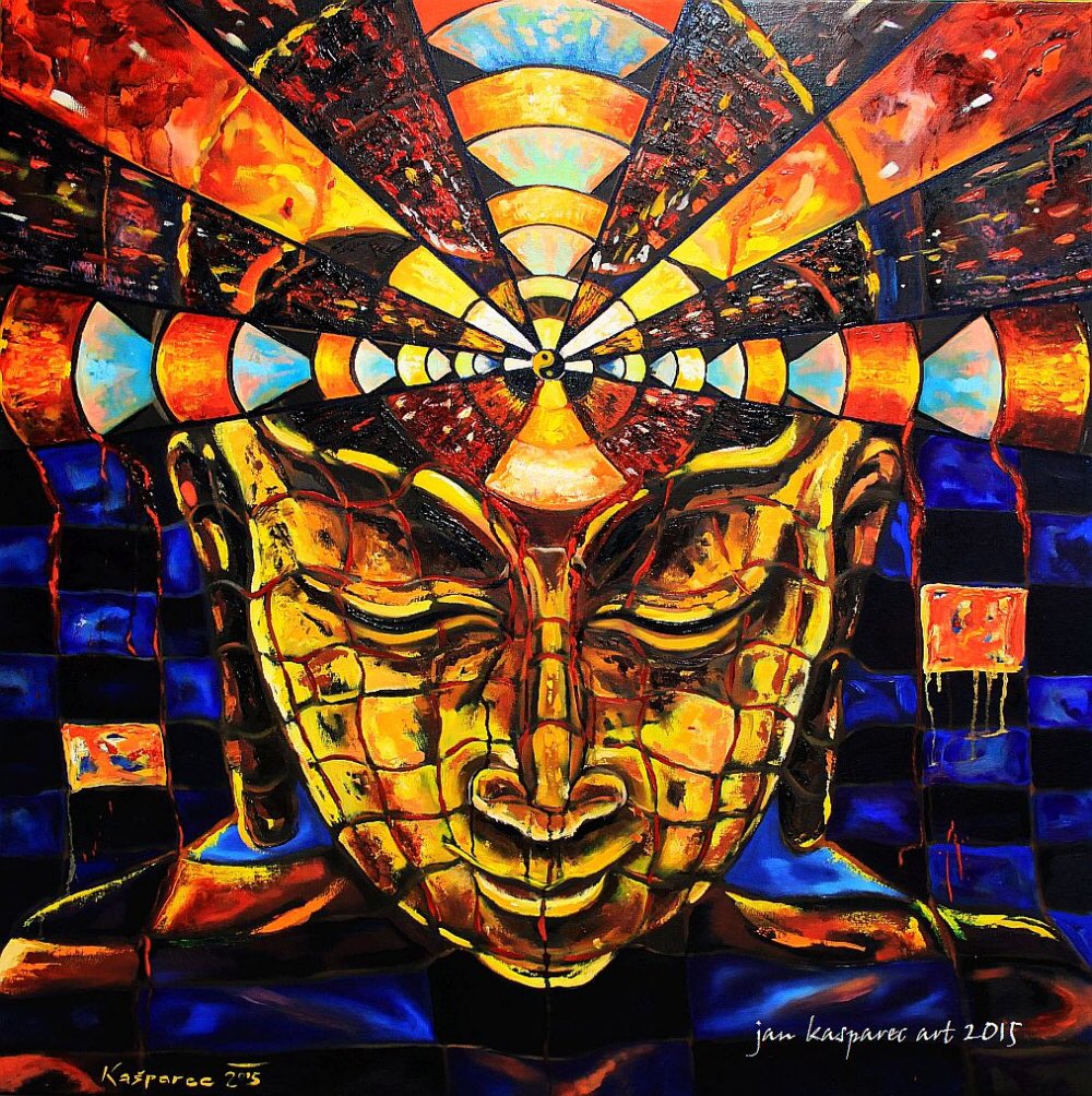 अष्टावक्र कहते है
 "मनुष्य उससे ही नहीं बंधता जो करता है, उससे भी बंध जाता है जो वो करना चाहता है। "