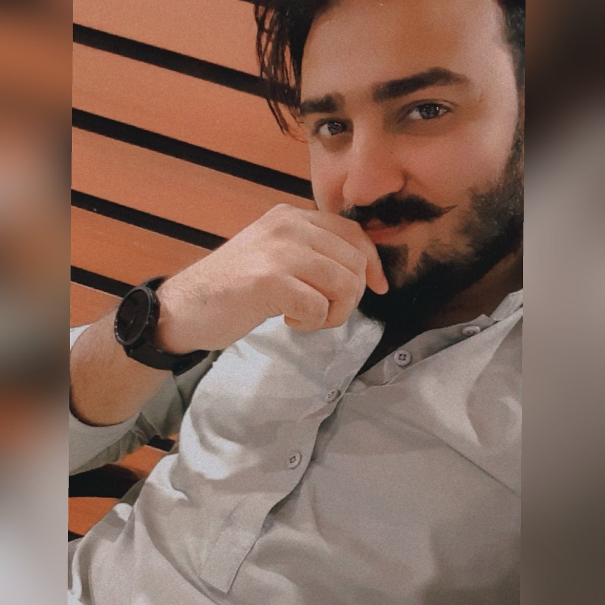 umankhan61's tweet photo. #NewProfilePic https://t.co/0XKhySZlIY