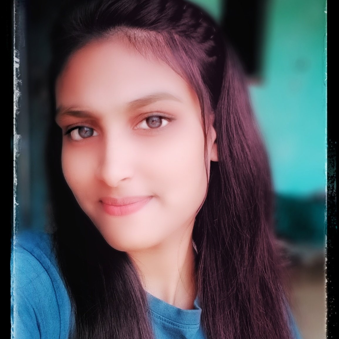 c_officalnikki's tweet photo. #NewProfilePic https://t.co/R6BYtq9aow
