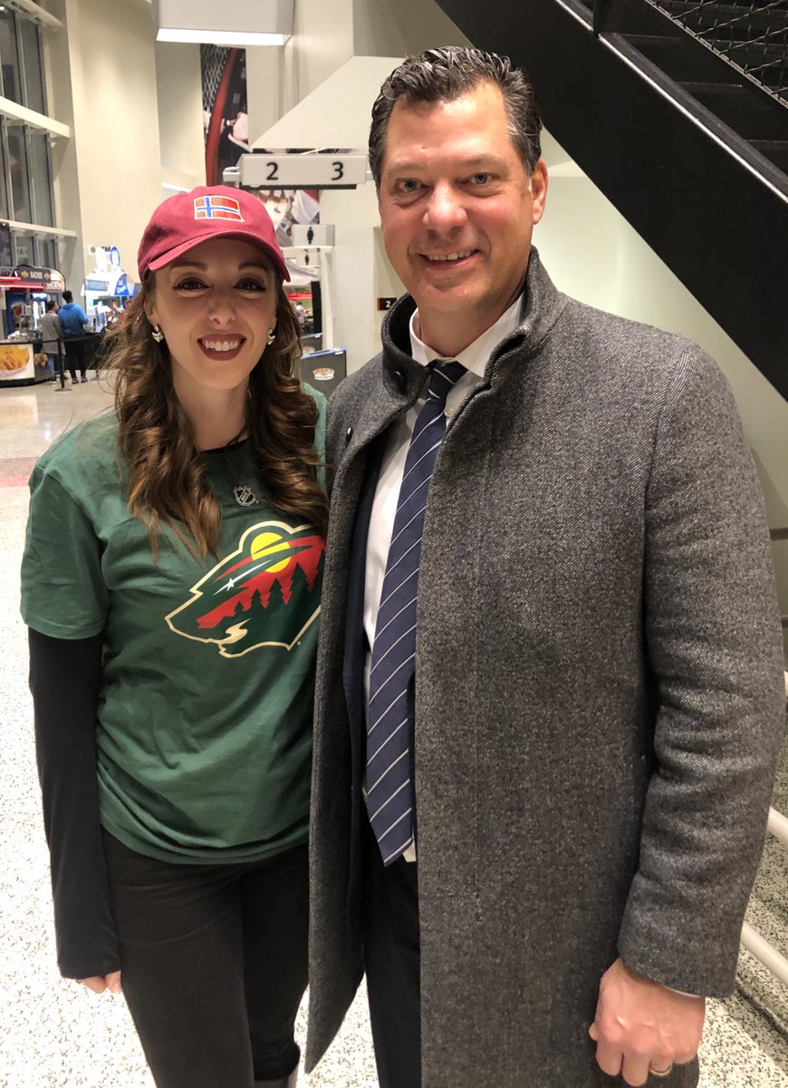 RoseJacobson's tweet photo. Trade negotiations underway for a undisclosed player. ππ³π΄π
#ZuccyBearDontCare #MyWayIsNorway #NorwegianNightmare #2Hockey #WildAboutZucc #36ForTheChicks @zuccarello36 https://t.co/ywxPO0mygj