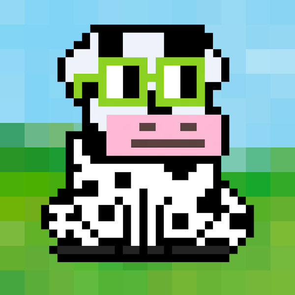 Dyl00nz's tweet photo. @thenoadz I need this for the collection!! 🐄 https://t.co/Ru15giM5Xn