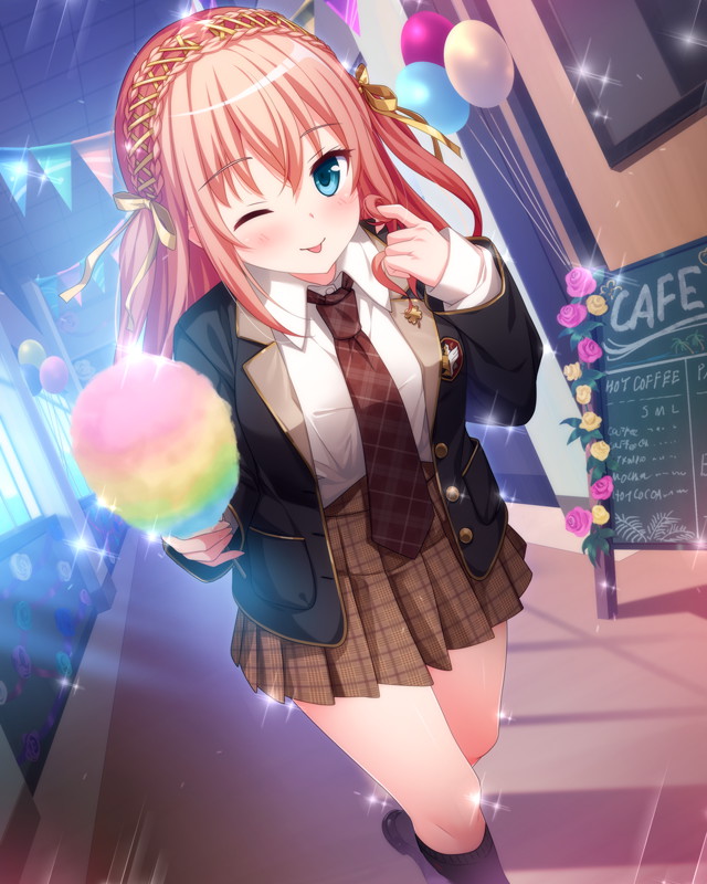 みこ⭐︎様　オーダーページ みこ⭐︎様　オーダーページ