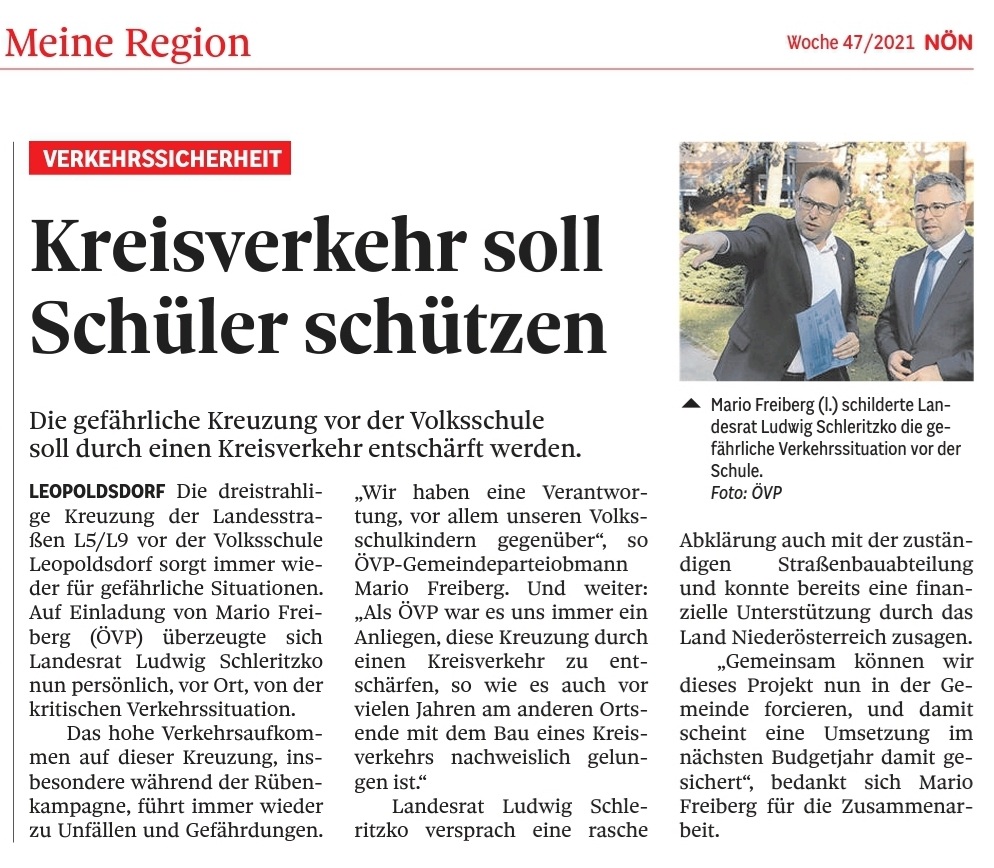 #teamvolkspartei #wirfürunseregemeinde #wirdenkenweiter