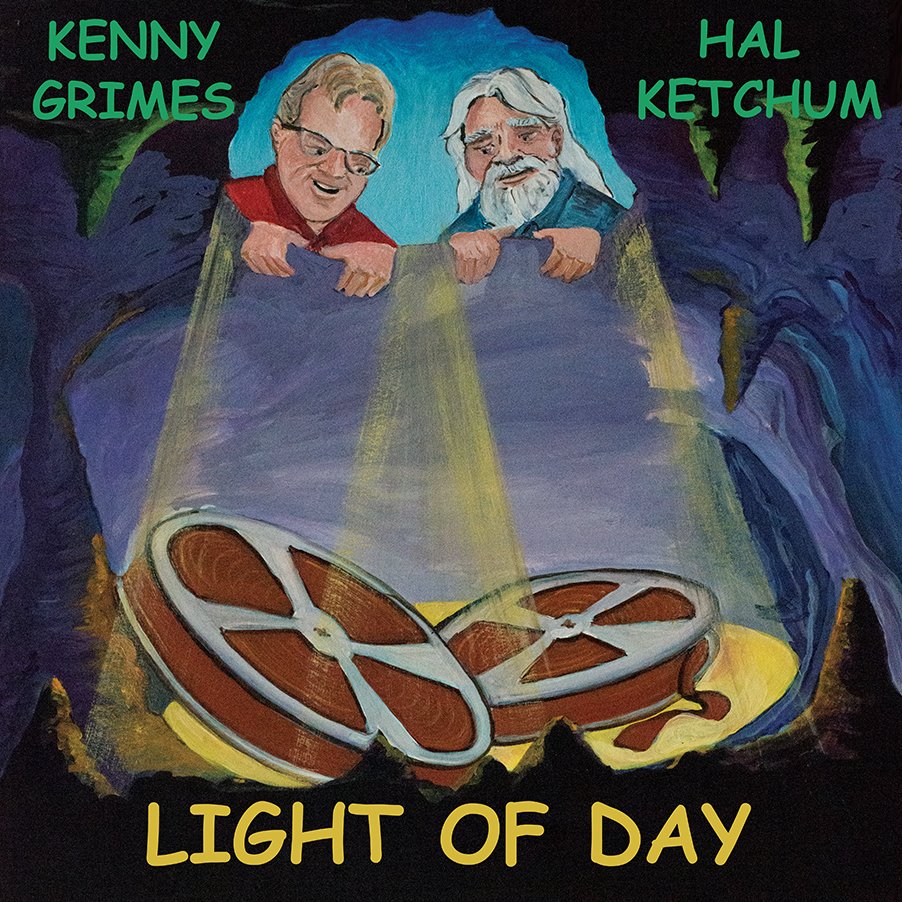 STEAM Magazine tweet media