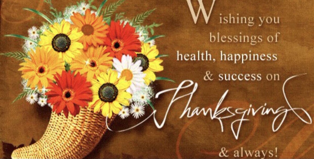 YeOldeAlpha's tweet photo. Thanksgiving Eve was always so very special to all of us associated with Ye Olde Alpha. As we celebrate and give thanks for our many blessings, I want to thank everyone who always made that night so very special. Happy Thanksgiving to all of you. Mark https://t.co/I3cObOc4tT