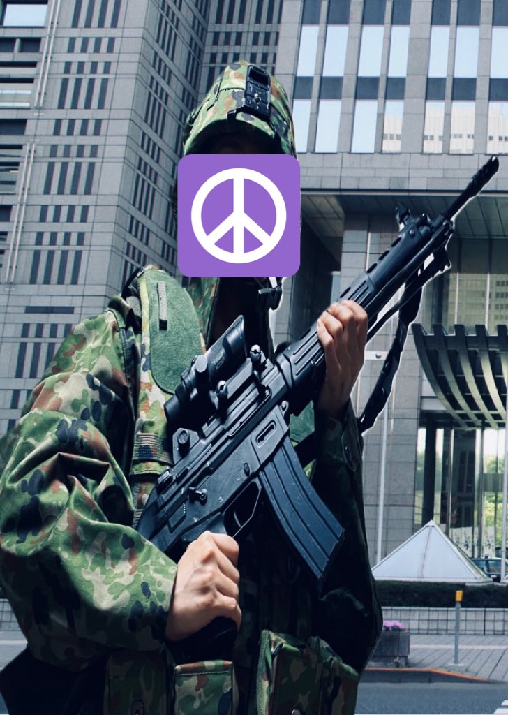 selecthobby's tweet photo. #サバゲーマーさんと繋がりたい
#selecthobby
#愛銃晒すとサバゲーマーがフォローやrtをしてくれるらしい
#サバゲーマーと繋がりたい
今まで行った装備品紹介の一例です♪
ご興味もちましたら是非当店のページを見てもらえるとうれしいです!
👇
ここのリンクから見れます
https://t.co/evOOmXNlpY https://t.co/7yLu8y0ctx