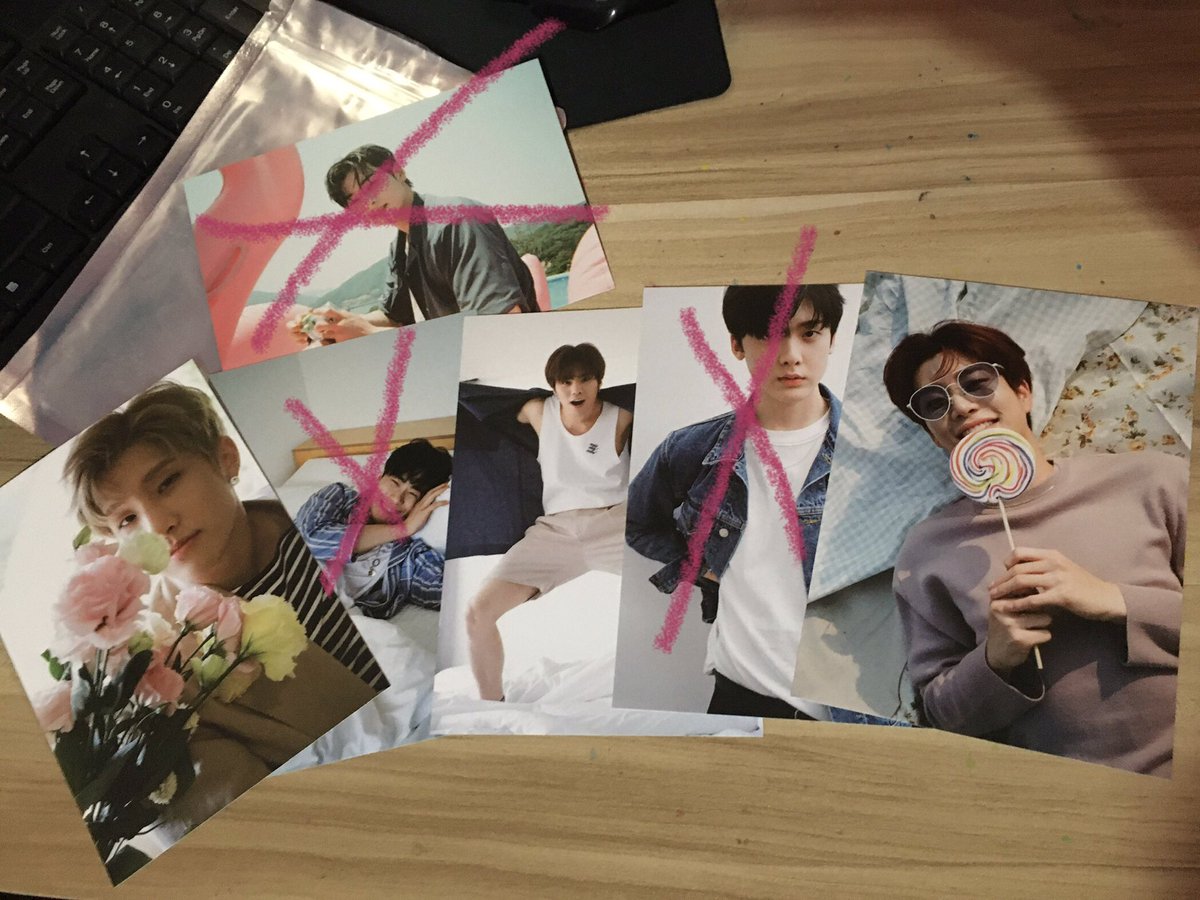 Astro_shoppe's tweet photo. ASTRO ORDINARY HOLIDAY POSTCARD (limited) 

PAYO or Tomorrow DOP 
150/ each 
3 for 400 

MOD: sco 
(COD local sf only)
Gcash 

Dm me (would totally look good on your shelf with frame on) https://t.co/EfctNzCOD3