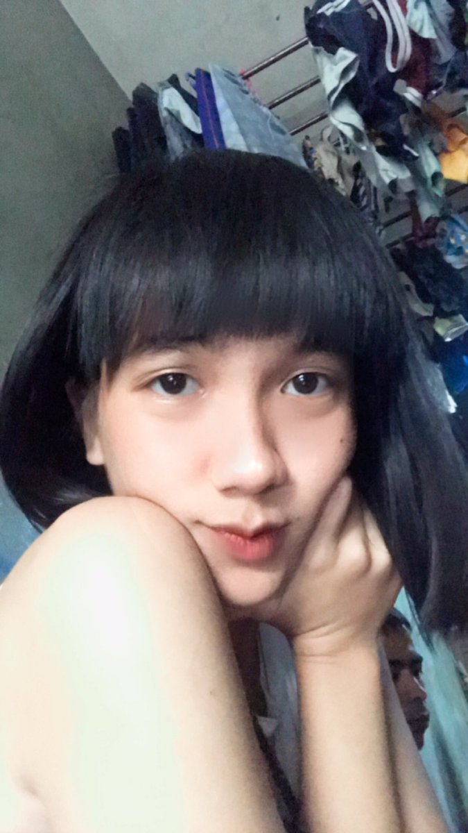 hernandezcheng's tweet photo. https://t.co/axWEEWxHFs