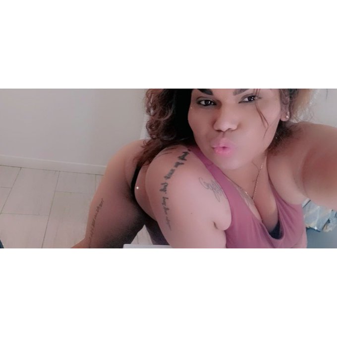 Porn star mercedes del rio   Will be making a 🔥🔥BRAND NEW🔥🔥 OnlyFans page...so if you want to collaborate