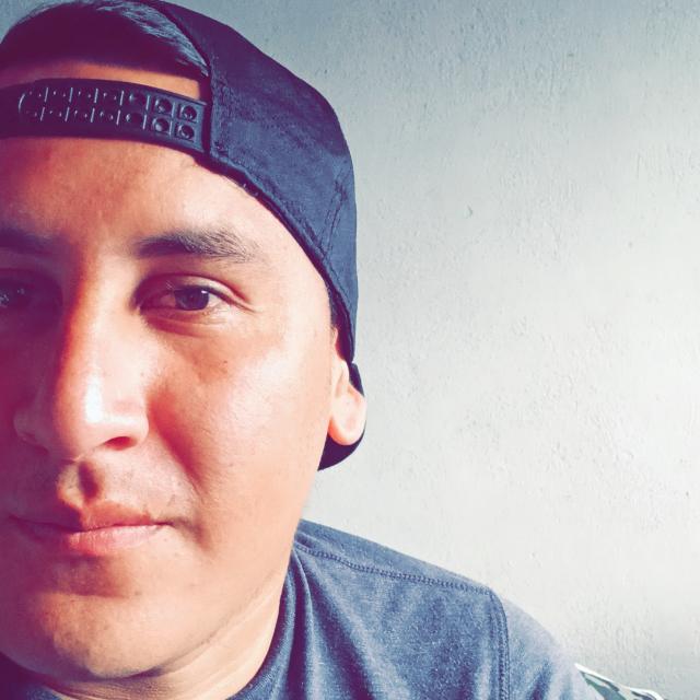 cristopher5nara's tweet photo. Cuánto te amo mi Ecuador🇪🇨 https://t.co/EhbjBwIHjl