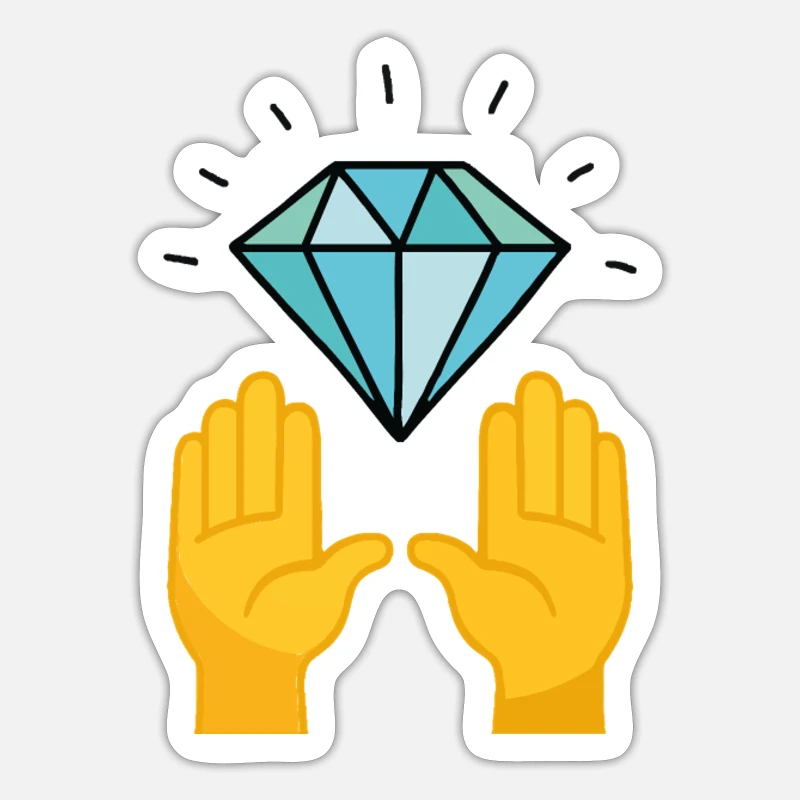 0xTiger22's tweet photo. #Diamond_Hand $ZUKI 🤲💎 https://t.co/vr7aoB6NhJ