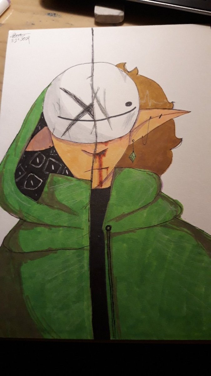 oliver🏳️‍🌈🎗//🇵🇸‼️‼️‼️ tweet media