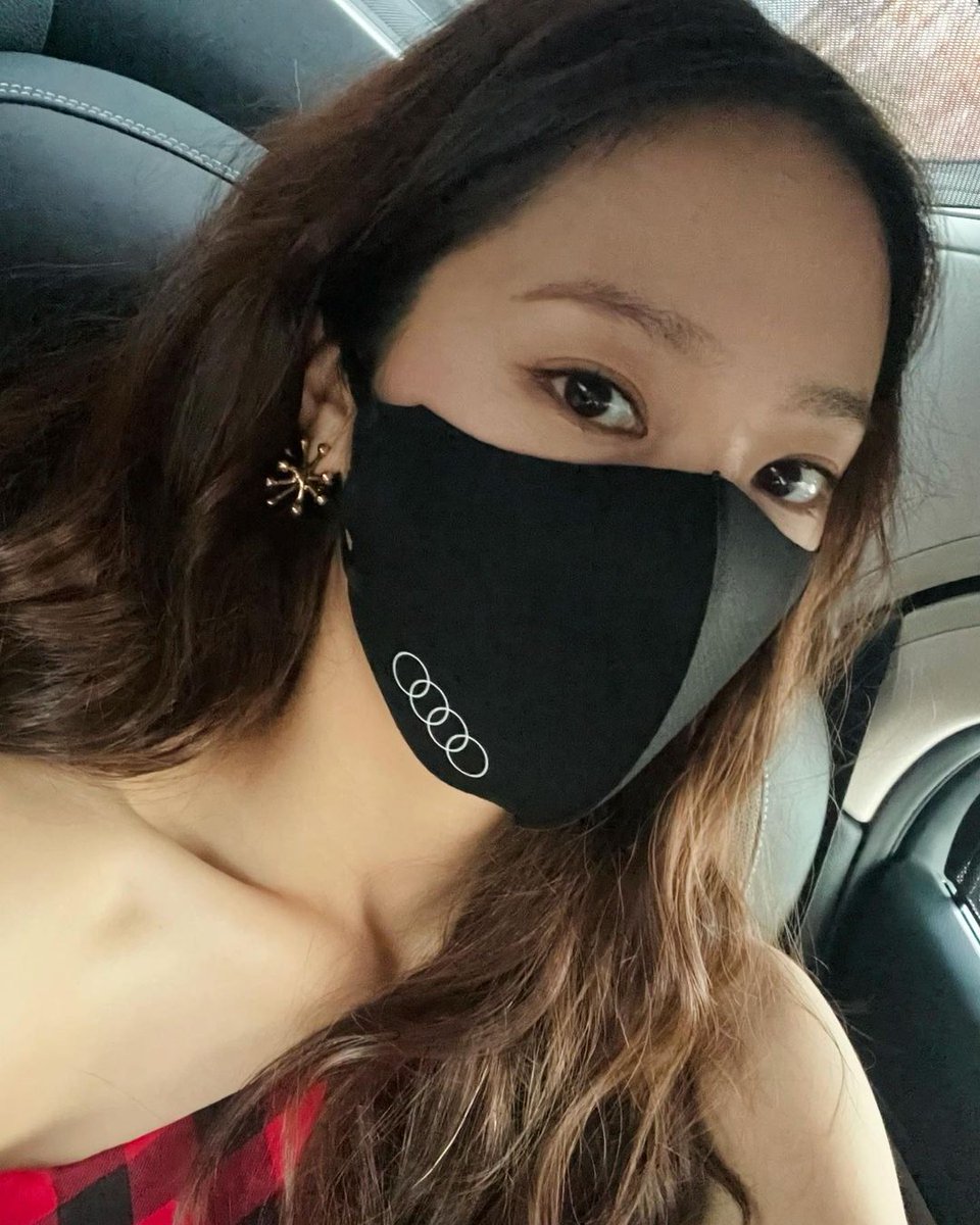 instagram.ficn4-1.fna.fbcdn.net/v/t51.2885-15/…
instagram.ficn4-1.fna.fbcdn.net/v/t51.2885-15/…
instagram.ficn4-1.fna.fbcdn.net/v/t51.2885-15/…