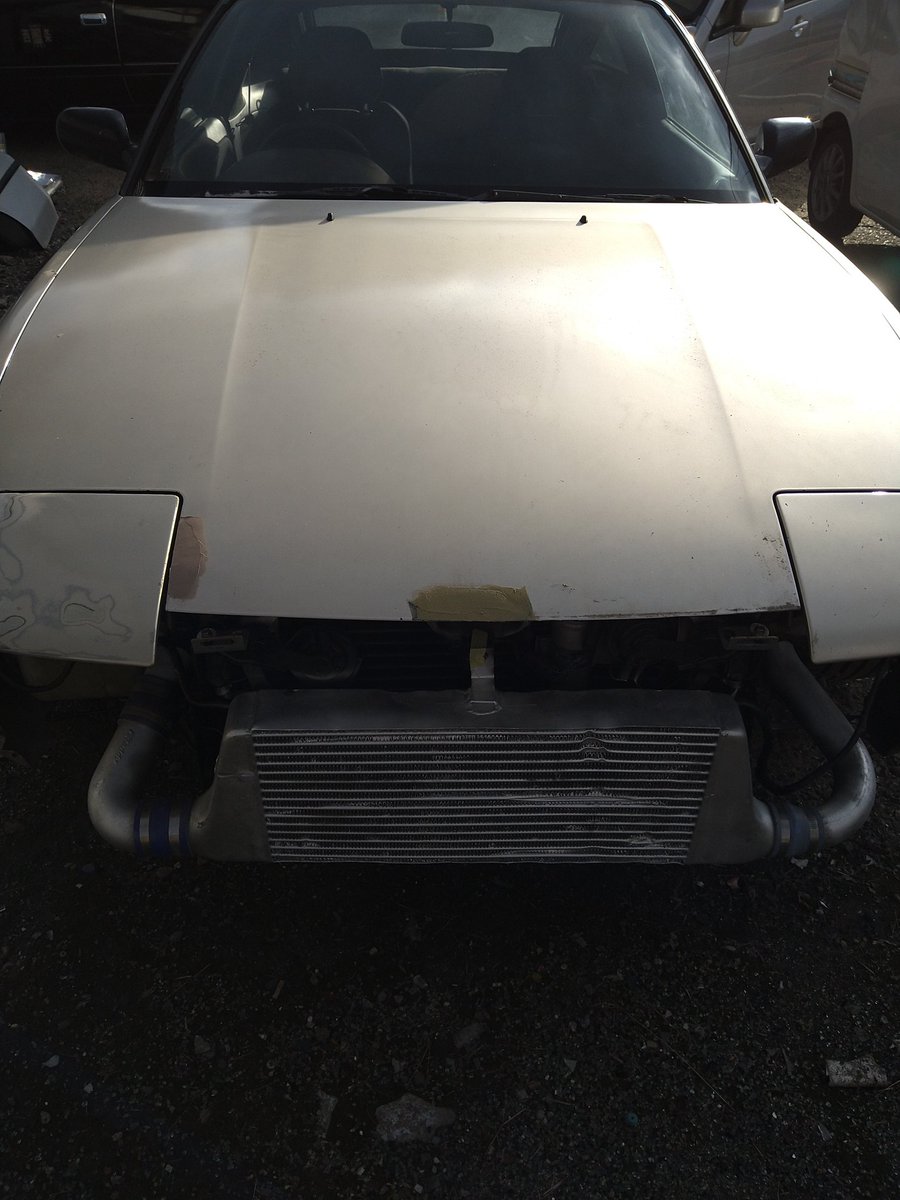 福スカ T7r2pmf Twitter 福スカ T7r2pmf Twitter