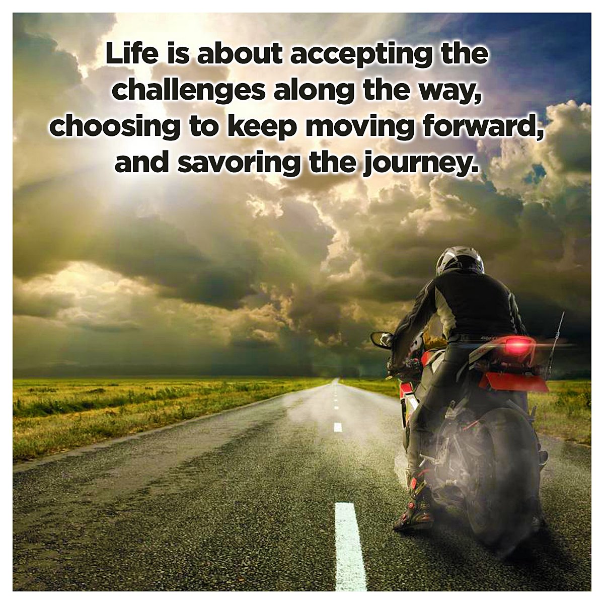 SkyNet_UAE's tweet photo. Life is about accepting the challenges along the way, choosing to keep moving forward, and savoring the journey.
#life #journey #journeyoflife #challengesinlife #movingforward #positivevibes #InspirationalQuotes #motivationalquotes @SkyNet_UAE https://t.co/VpyOJG77jb