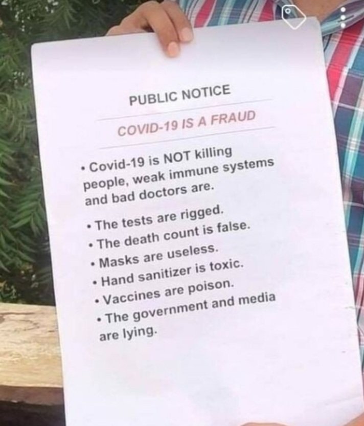 🌹A Small Piece of Lichen 🤡 (@chrishunt77) on Twitter photo 