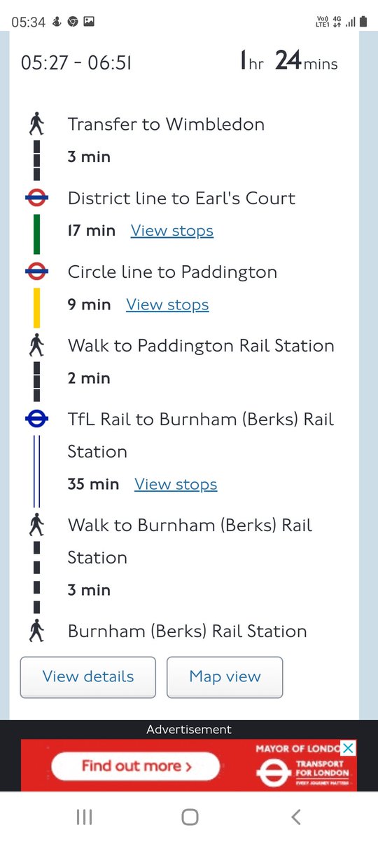 Brooksiette's tweet photo. @TfL none of these so called tube is running what is going on, seriously guys  this is poor!! One hour waiting for tube,  you call this service?!!@ https://t.co/xZQoHT6Buc