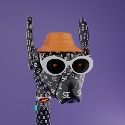 ecomdelrio's tweet photo. #NewProfilePic https://t.co/YBQZzQUehW