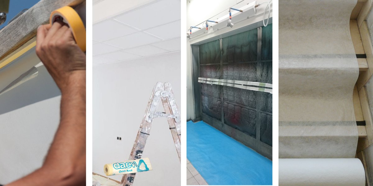 DaeviEvolution's tweet image. Facilitar los trabajos de  #mantenimiento,  #reforma y  #reparación es nuestro objetivo. ¡Optimiza los porocesos y gana! @DaeviEvolution especializado en  sectores #náutico, #automoción #industrial #ferroviario #construcción y #aeronáutico con soluciones eficientes y rentables.