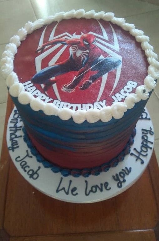 hellenaskitchen's tweet photo. Contact: 
0752926016
0774722191
For the best baking services

we also do deliveries
#pastry 
#cakedecorating 
#cakes https://t.co/HjSveocCRd