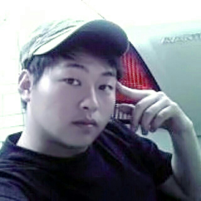 jsg7655's tweet photo. https://t.co/qMb3VbYXnb