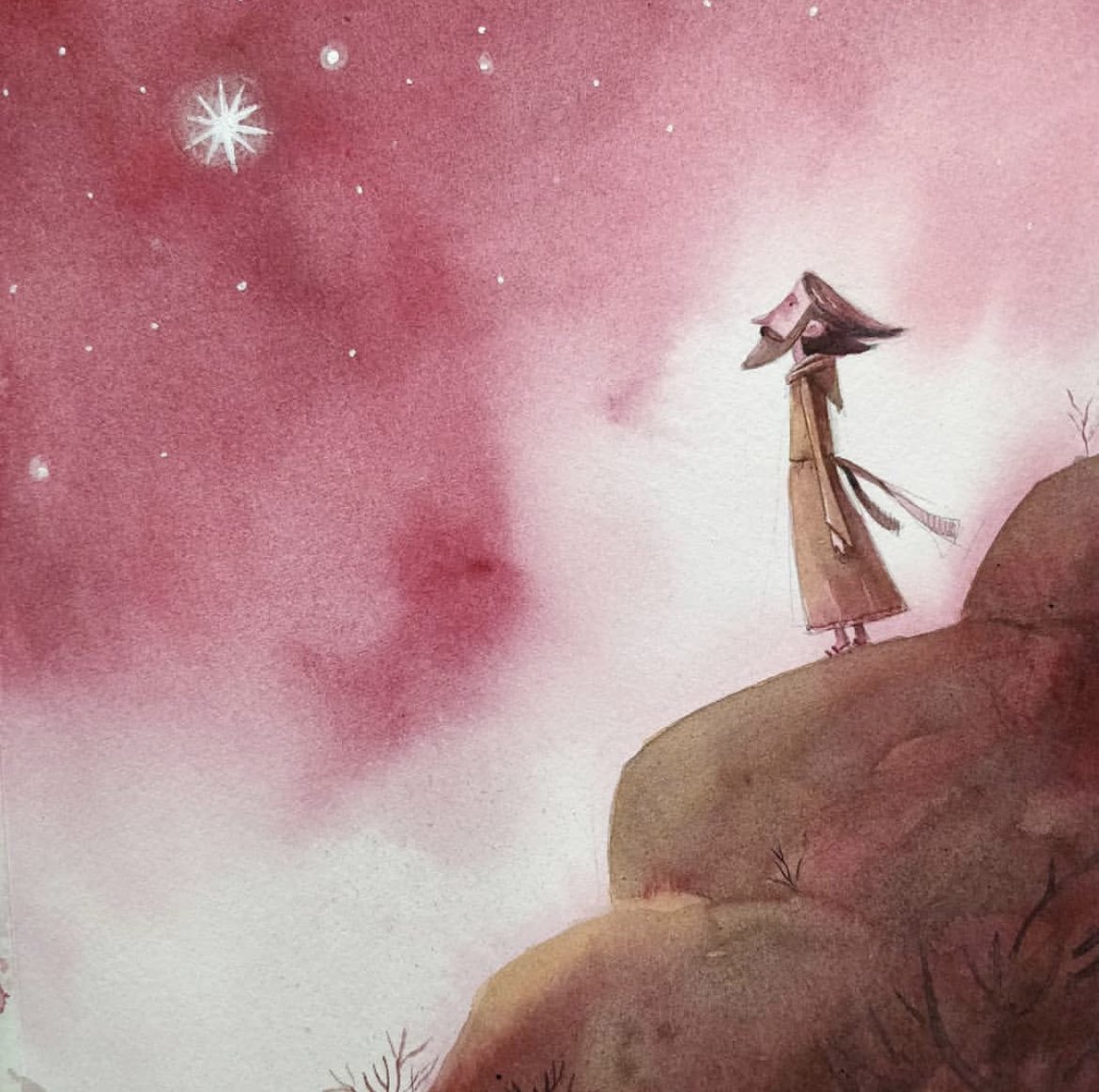 "كُن سنداً لنفسك، إتكئ على بعضك وانهض."

- دوستويفسكي