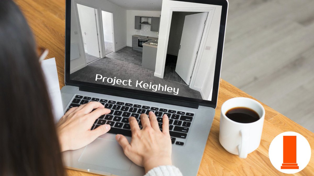 PillarxProperty's tweet photo. 𝐍𝐄𝐖 𝐁𝐋𝐎𝐆 - 𝐏𝐑𝐎𝐉𝐄𝐂𝐓 𝐊𝐄𝐈𝐆𝐇𝐋𝐄𝐘

Project Keighley was a project of the heart, which cost us a lot of sweat and tears […]

Read more here >>> https://t.co/cUp6m5PXRL

#pillarx #blog #keighley https://t.co/bAXP2VEpYa