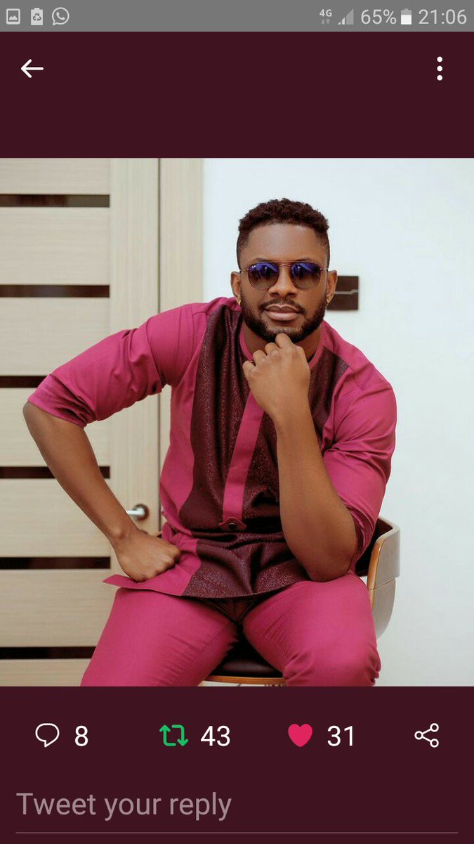 KonkolaN's tweet photo. Ikechukwu Sunday Okonkwo aka Cross the content king a business man owner of Gemhouse , Cross Nutrition , musician, entertainer president of Crossnation❤🔥🔥🔥
WE FEELING FUNKY @crossdabossike with vibes the most loved and talked 

SIYABONGA MKENZI
GOLDENBOY CROSS
#CrossInDubai https://t.co/a1xiAlcK2a