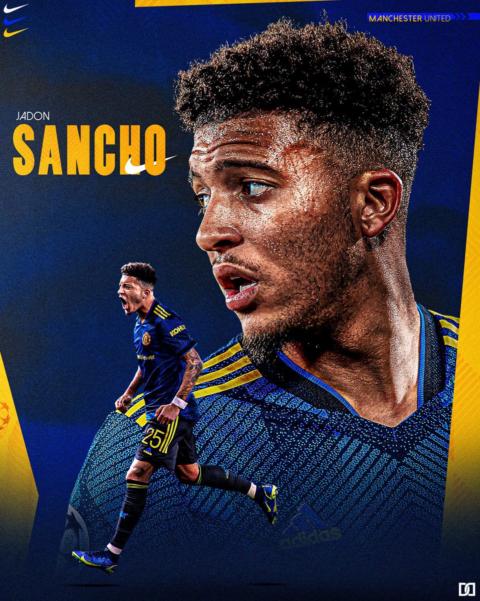 KofiKras's tweet photo. Off the Mark.
@Sanchooo10 #mufc
#FirstOfManyToCome https://t.co/sL1k3XGsMr