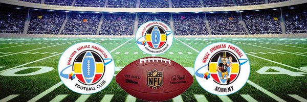 Nakawa American Football Recruitment Combine (Ug) tweet media