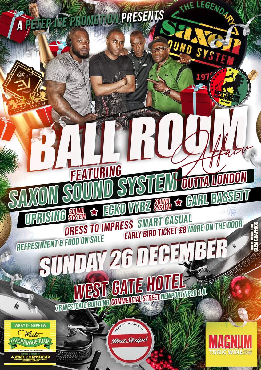 Peter Ice Ice tweet media