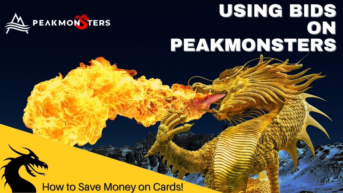 The Mantis Hive tweet media