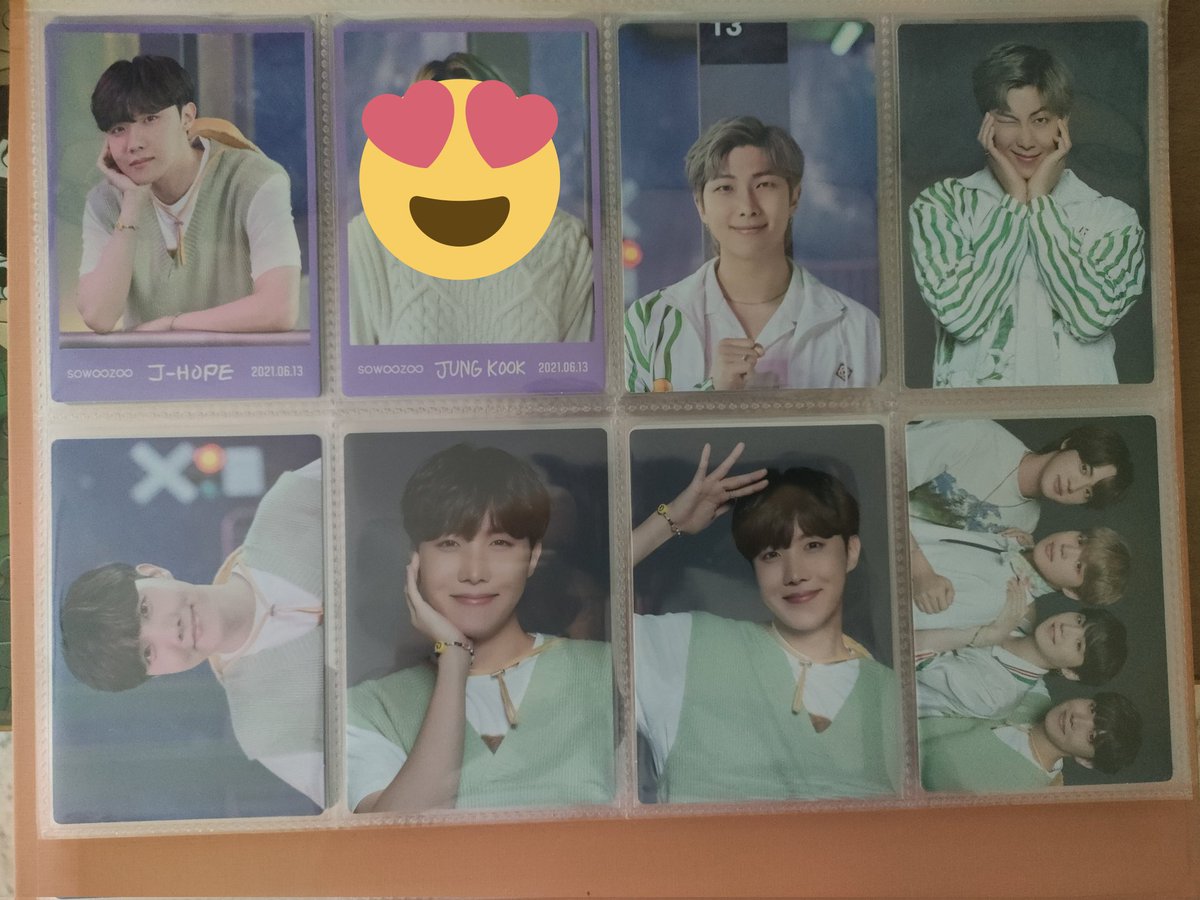 (REST)I'm your LVZHI🌱🌱🌱🌱 tweet media