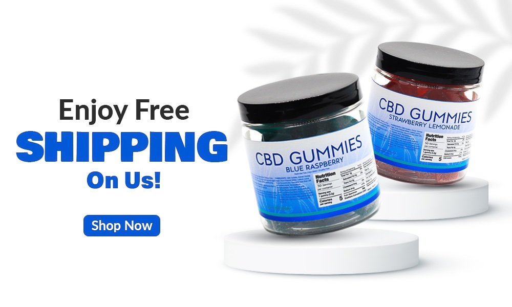 Manifestedthots's tweet photo. @teesdigitalart Love the support you’re showing 🙌🏾 We’re a small CBD cruelty free brand we offer free shipping + discounts for the holiday check us out 💕 https://t.co/ZqfaqklOA8 
Discount code: MYCBD https://t.co/sXSsUglAGS
