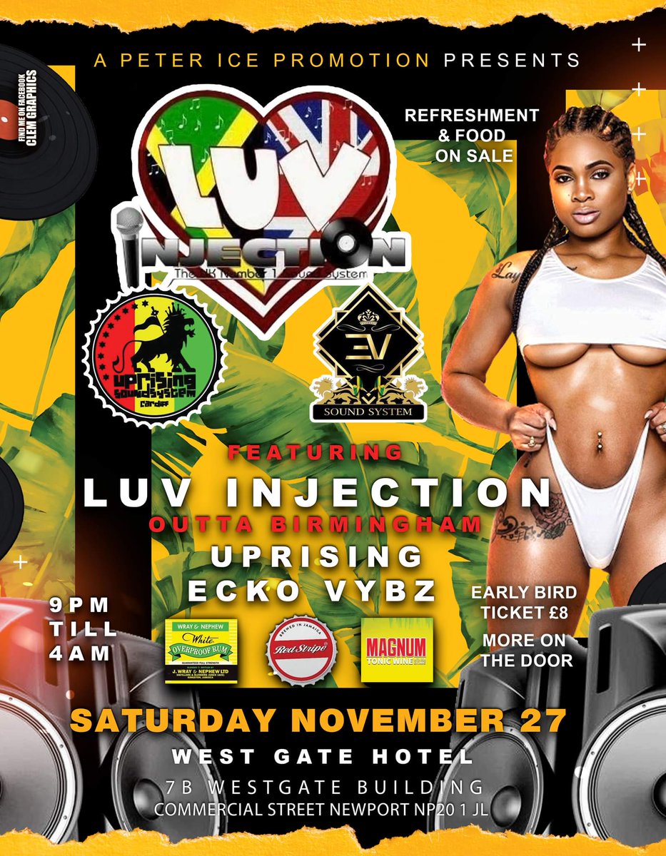 Peter Ice Ice tweet media