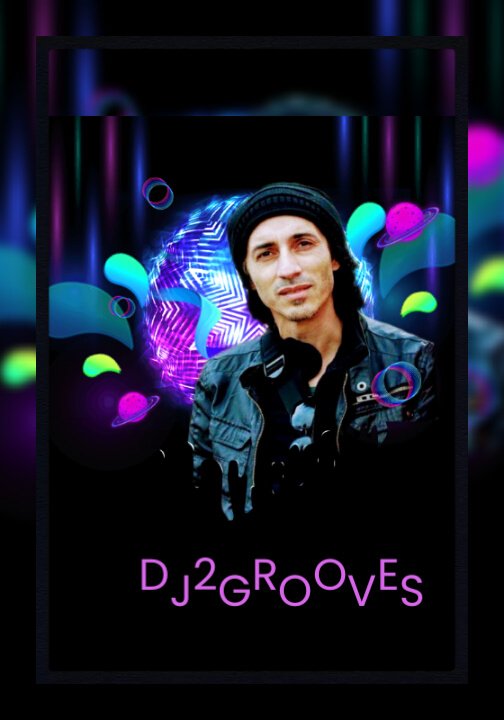 2_grooves's tweet photo. https://t.co/YTVW9O2CYK